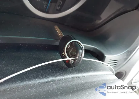 2012 Ford Explorer Xlt из США, поврежденный, VIN 1FMHK7D82CGA82438